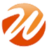 MyWebTraffic logo