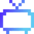 Watch on LBRY logo
