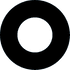 ExoSpecial logo