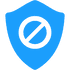 WindowsSpyBlocker logo