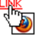 Image Preview (Firefox addon) logo