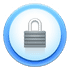MacPass logo