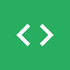 Xeovo VPN logo