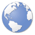 Proxy Switchy! logo