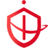 Invidition logo