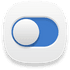 Privatezilla logo