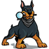 Autopsy Forensic Browser logo