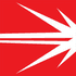 Immunet FREE Antivirus logo