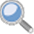 ImageZoomer logo