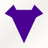 Macaque logo