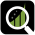 Gibiru logo