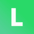 Laterbuy logo