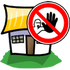 Fail2ban logo