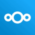 Nextcloud Forms logo