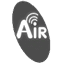 Aircrack-ng logo
