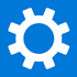 DisableWinTracking logo