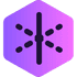 Firefox Relay logo