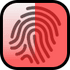 CanvasBlocker logo