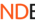 DNDEmail logo