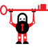 Certbot logo