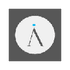 InvidioMe logo