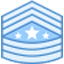 Private WinTen logo