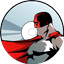 Isobuster logo