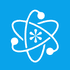 KeePassium logo