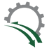 Syncplify.me FTP Script! logo