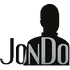 JonDo logo