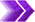 Robust Deblurring Software logo