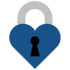 QtPass logo