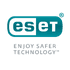 ESET Online Scanner logo