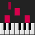 Piano VFX logo