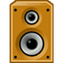 Listen Music Player logo