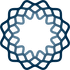 OVPN.com logo