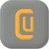 CudaText logo
