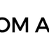 kicom logo