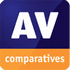 AV-Comparatives.org logo
