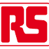 Designspark Electrical logo