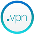 DotVPN logo