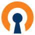 OpenVPN Finder logo