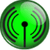 Fern Wifi Cracker logo