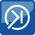 ProfiCAD logo