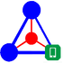 Hin2n logo