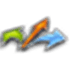 1filesharing logo
