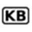 KB SSL Enforcer logo