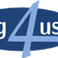 gpg4usb logo
