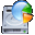 DriveMaker logo