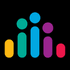 SkyTracks.io logo